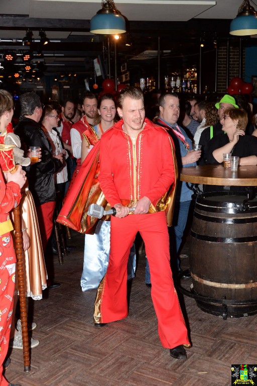../Images/Rock 'n Roll feest Tulpkabouters 008.jpg